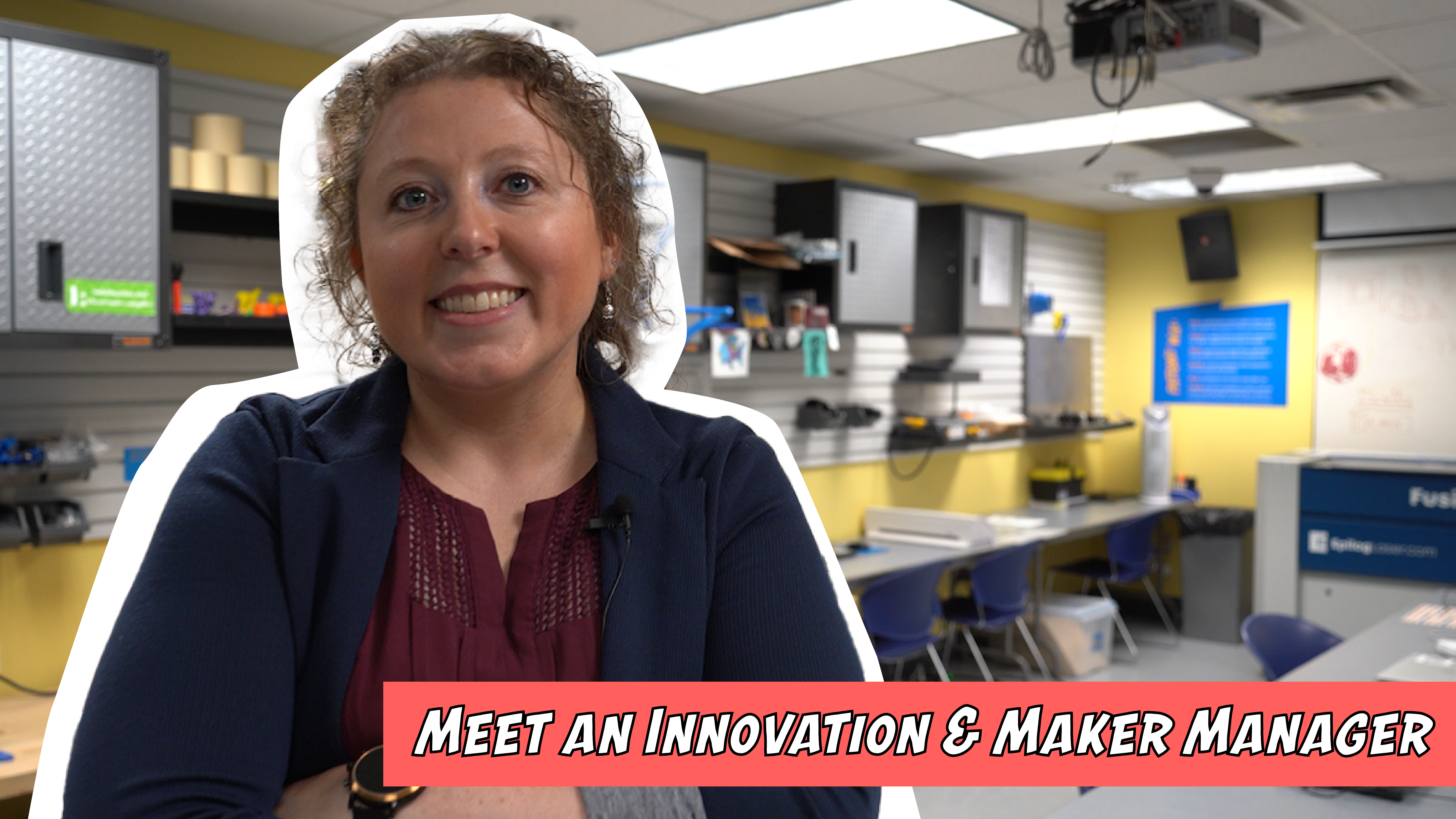 Cara Innovation and Maker Manager-01