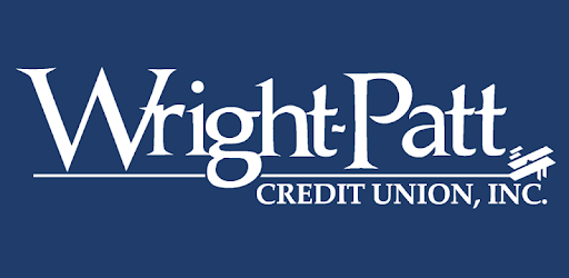 Wright Patt Credit Union